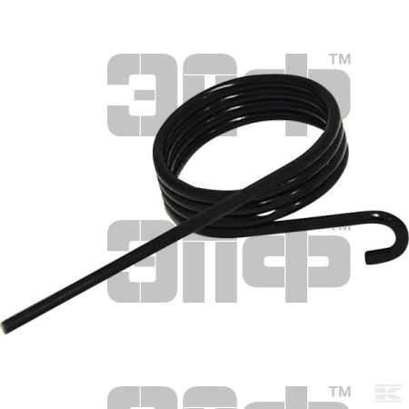 KINZE Pruzhina GD11219 (8373)