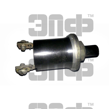 MTZ Viklyuchatel VK-322 (knopka)