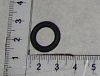 1221 Kolco 011-016-30-2-2 (14233)