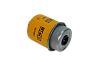 ФОТ груб.очистки JCB 32925694