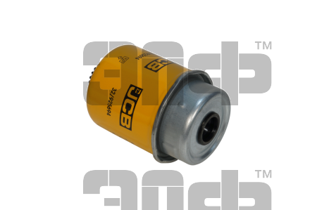ФОТ груб.очистки JCB 32925694