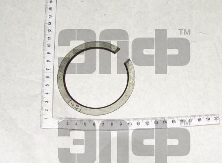 Kolco 700.17.01.106 (11208)