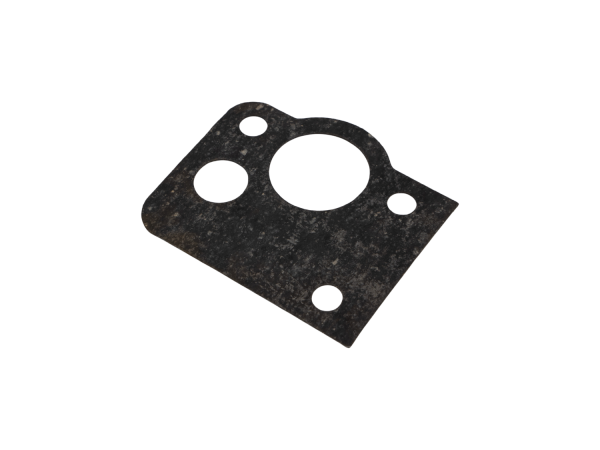 Прокладка 700А.17.04.015 ЗАО ПТЗ