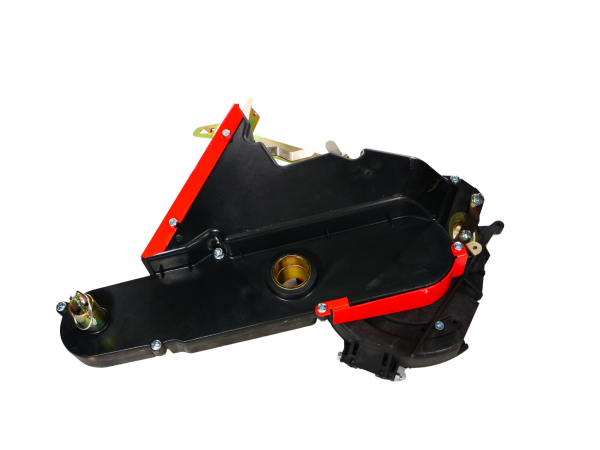 ТСМ Аппарат высевающий СК-8.26.10.00 (2)