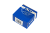 UY207-2S (207YET) FKL Подшипник