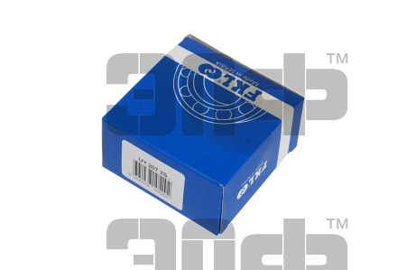 UY207-2S (207YET) FKL Подшипник