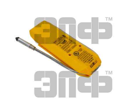 Течеискатель ТЕК705 (3)