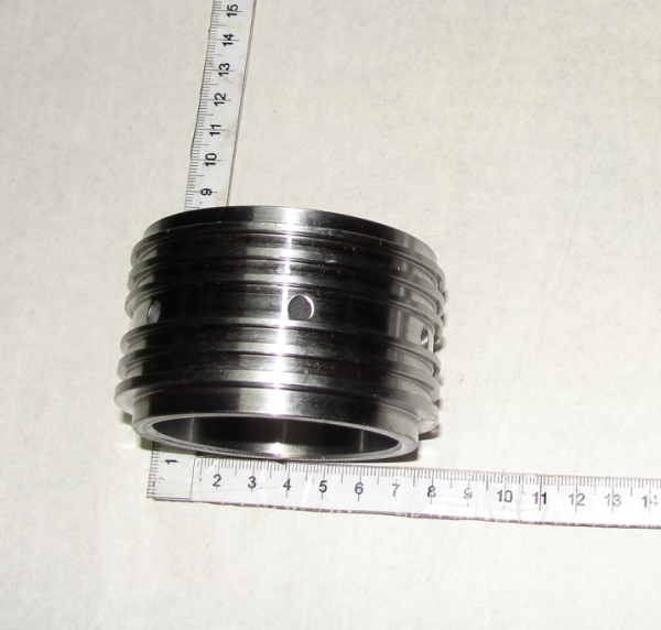 K-744 Vtulka 744R-17.01.517 AOPTZ (14512)