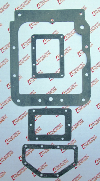 ff65cbff1d4313e89bdd0397f90d251694ff5bd6