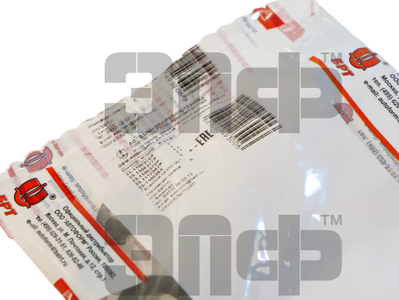 Рем к-т ТННД БРТ (100Р) (2)