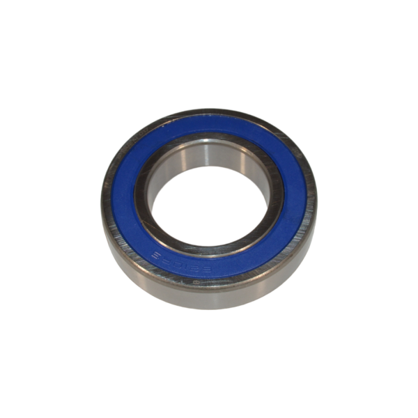 PhotoRoom-20221101_103151_5