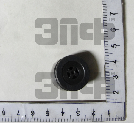 MTZ Klapan nagnetatelnii 323.1111220-10 (10361)