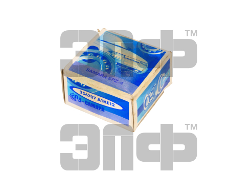 256707 Подшипник (1)