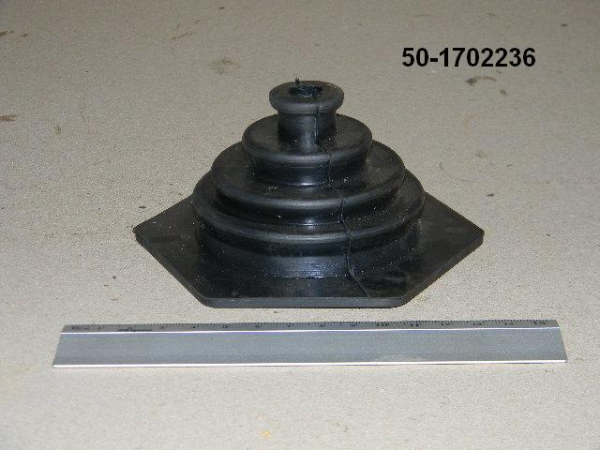 MTZ CHehol 50-1702236 richaga KPP