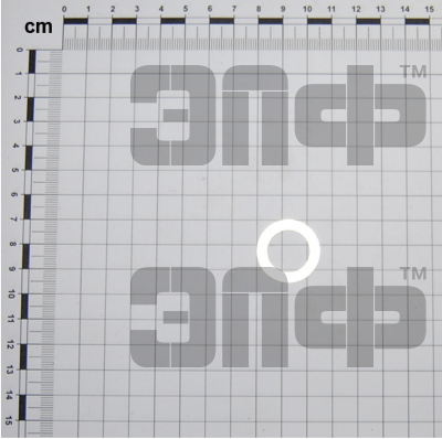 Gaspardo SHaiba16.5X25X1 G18701820 (8846)