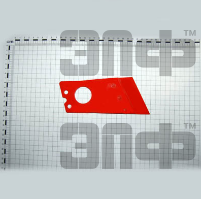 GASPARDO CHistik vnutrennii levii G15226360 (8848)