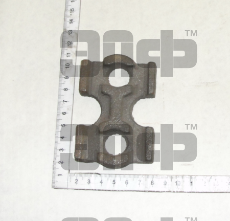 Kult Nakladka USMK N.089.03.205 (14478)