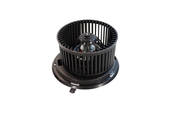 Электродвигатель отопителя PATRIOT (DELPHI)(3163-8101078 )(LUZ5242184600) (1)