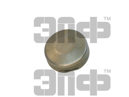 Пробка 240-3707200 бачка подогрева (2)