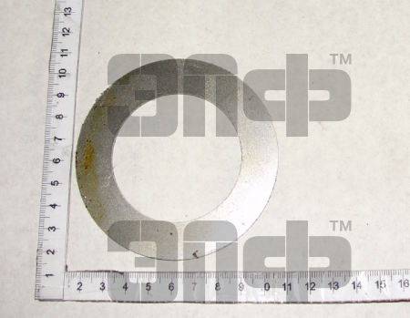 MTZ SHaba maslootrazhatelnaya 50-1601319 (13531)