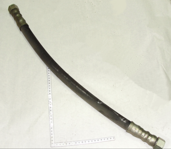 K-700 Rukav 700A.34.00.070-1 (L-710) (10256)