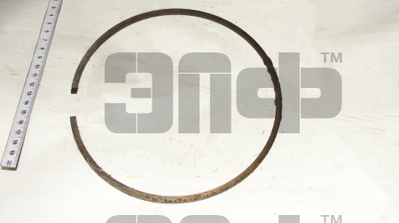 1523 Kolco 80-1701382 (9889)