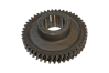 Шестерня привода пром вала 154.1701056 ПАО КАМАЗ (1)