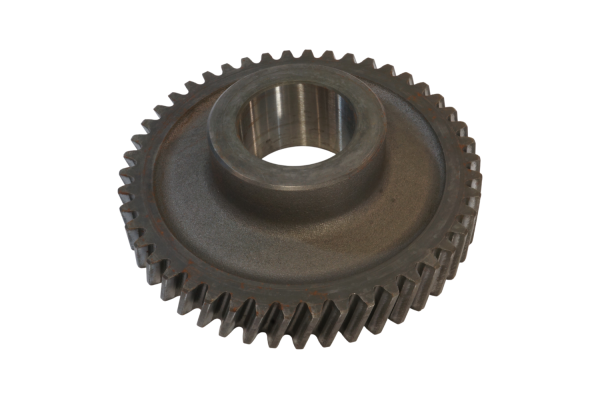 Шестерня привода пром вала 154.1701056 ПАО КАМАЗ (1)