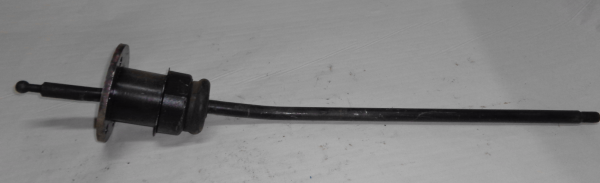 K-744 Richag 744R-1719200-1 (priv. upravl.muft.gruz.vala) (8087)