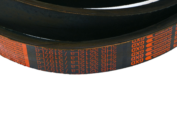 2НВ - 3212 (3197 Lp) Ремень ADAMANTIS Полесье привод ножа реж апп жатки (2)