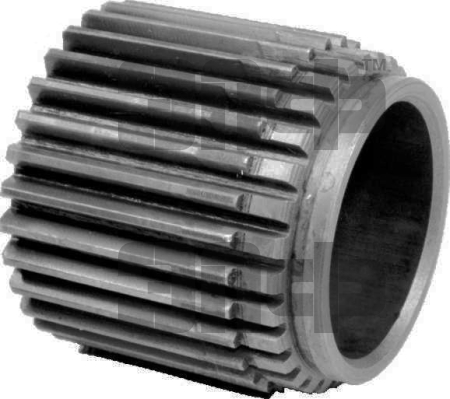 MTZ SHesternya 70-4202032 solnechnaya