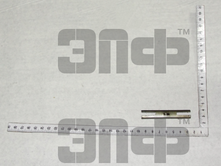 MTZ Stopor 80-4216039 (vinta upravl. VOM) (10088)