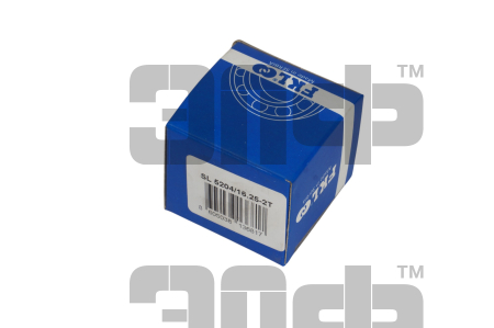 5204SL16.25-2T FKL Подшипник