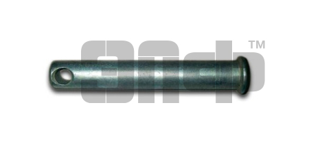 MTZ Palec A61.10.002