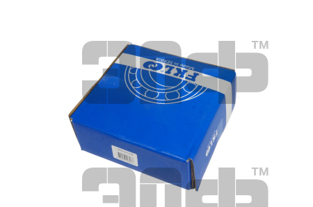 LEFN212-2TB FKL Подшипник в корпусе (3)