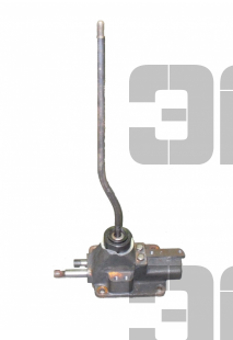 K-700 Kulisa 700A.17.17.000 (6911)