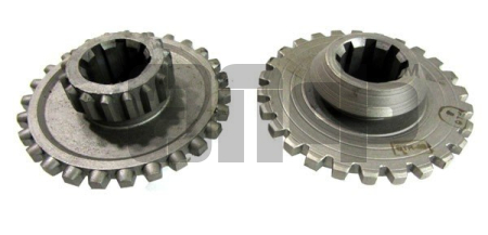 SHesternya razd. 72-1802068