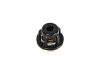 Клапан насоса AR- 70-280 759054