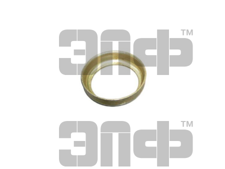 1.19.068