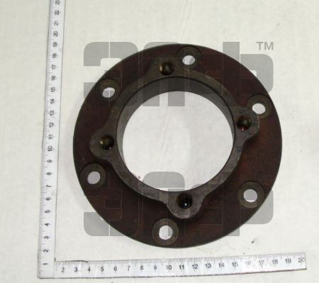 1523 Krishka SHP-10 (13574)