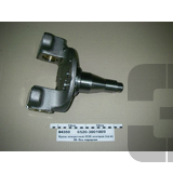 KAMAZ Kulak povorotnii 5320-3001009 prav. OAO KAMAZ