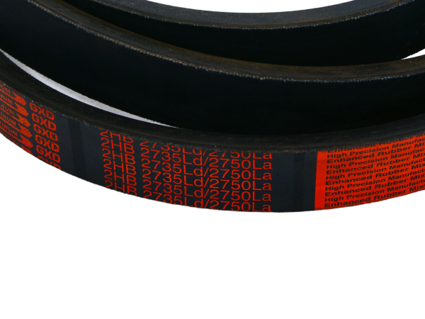 2НВ - 2750 Ремень ADAMANTIS (4)