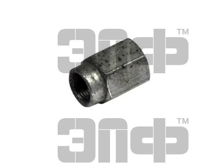 MTZ Gaika 240-1104119 ugolnika