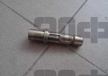 SPCH Val transmissii SPP8-03.00.002 (9480)