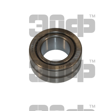 4074106 (4007) Подшипник