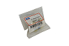 K18x25x22 Подшипник SKF
