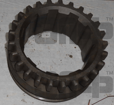 K-700 Mufta 700.17.01.097 (8160)