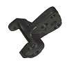 MTZ Kronshtein 240-3701056-V generat.