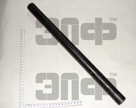 T-150 Valik 172.21.138 (12566)