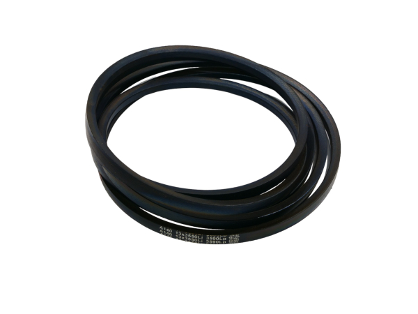 1110 - 3550 Ремень (A140 13X3590Lp 3550Li) GATES HIIPOWER воздухозаборн ТОРУМ (2)